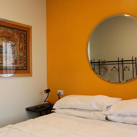 Sleep Inn Assago With Balcony - 8 Ngoại thất bức ảnh